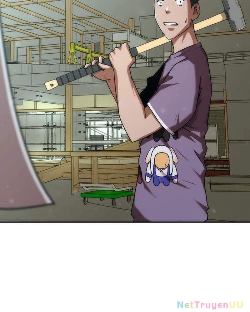 Mạt Thế Zombie 82-08 Chap 13 - Next Chap 14