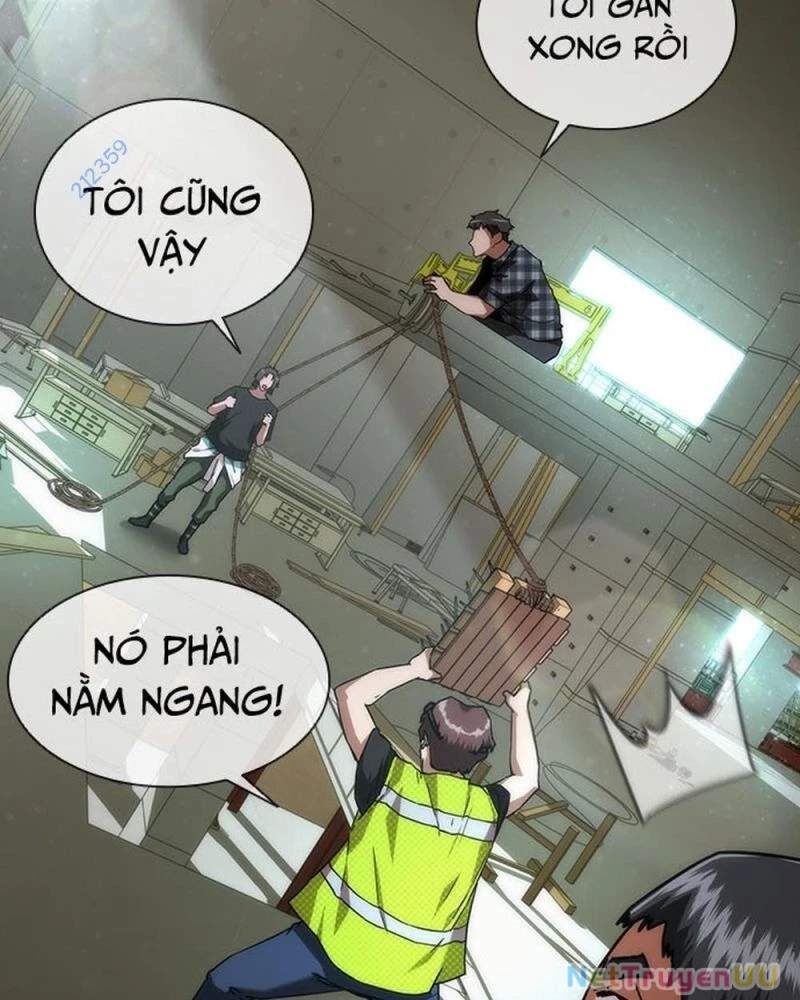 Mạt Thế Zombie 82-08 Chap 13 - Next Chap 14