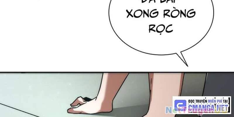 Mạt Thế Zombie 82-08 Chap 13 - Next Chap 14
