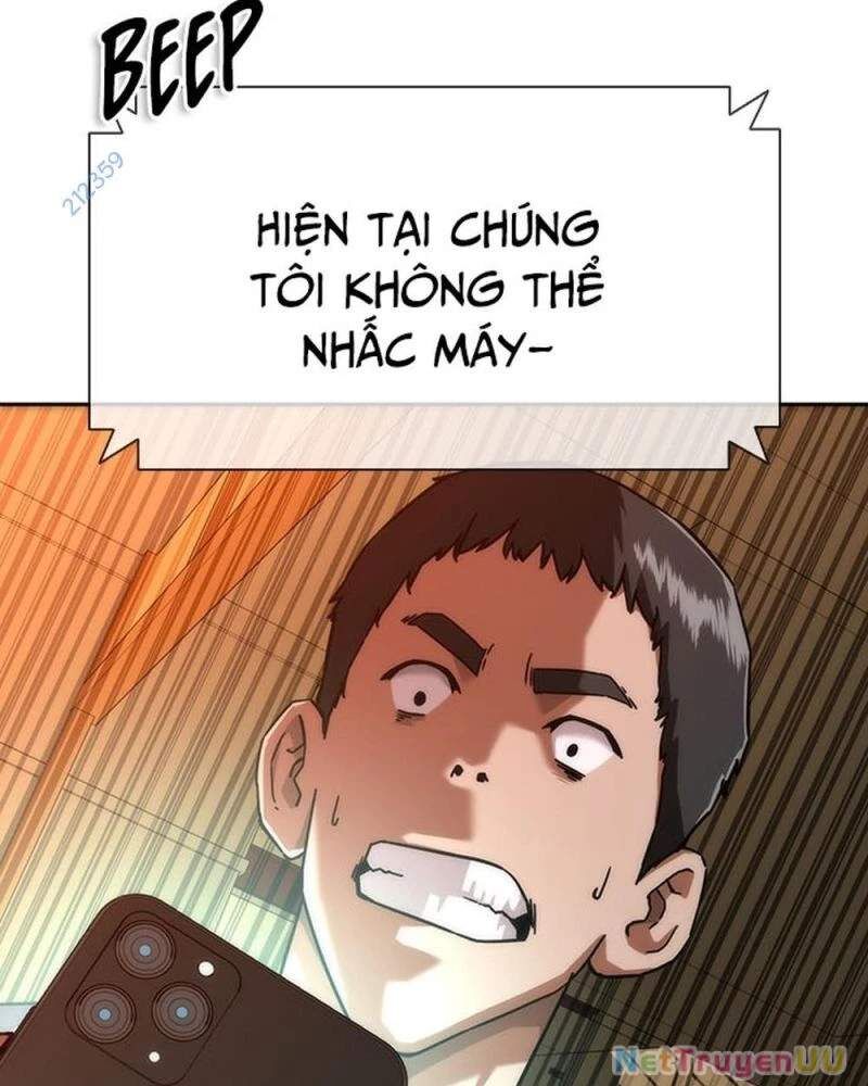 Mạt Thế Zombie 82-08 Chap 13 - Next Chap 14