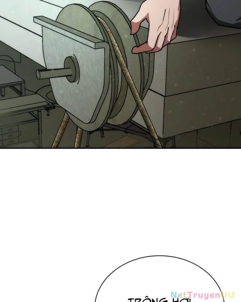 Mạt Thế Zombie 82-08 Chap 13 - Next Chap 14
