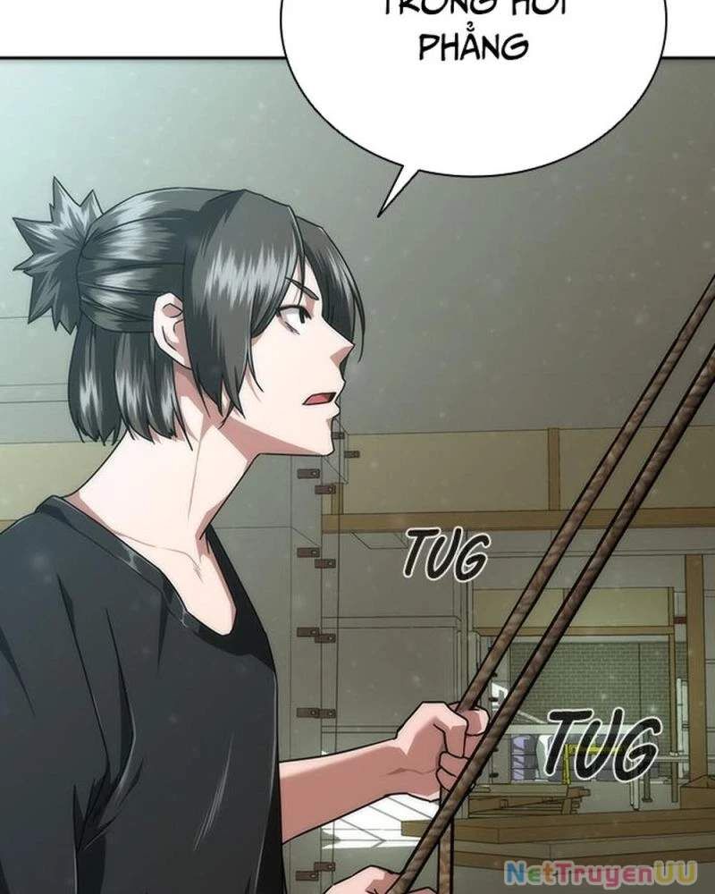 Mạt Thế Zombie 82-08 Chap 13 - Next Chap 14