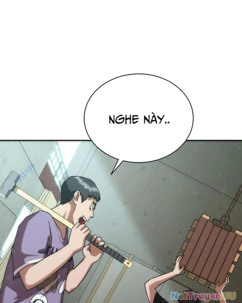 Mạt Thế Zombie 82-08 Chap 13 - Next Chap 14