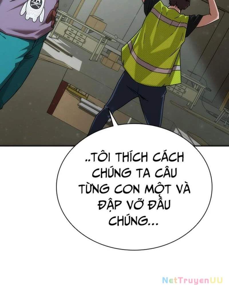 Mạt Thế Zombie 82-08 Chap 13 - Next Chap 14