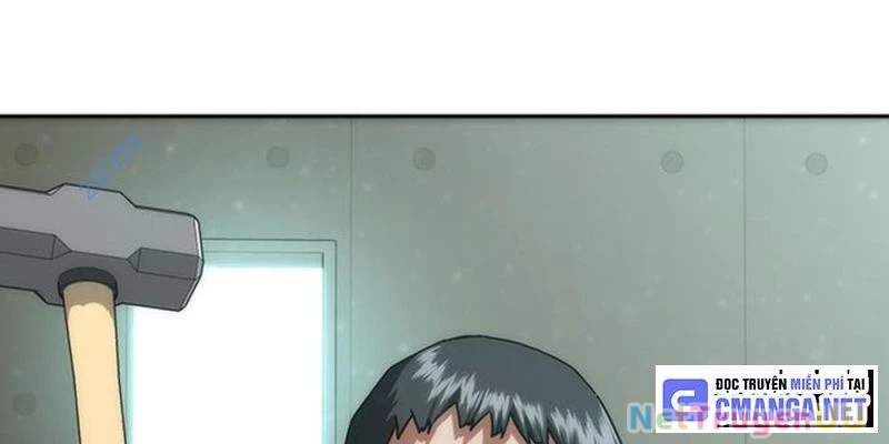 Mạt Thế Zombie 82-08 Chap 13 - Next Chap 14