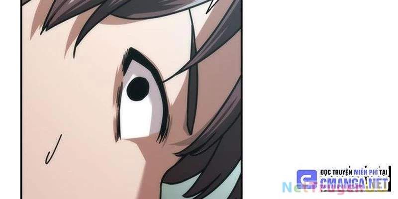 Mạt Thế Zombie 82-08 Chap 13 - Next Chap 14