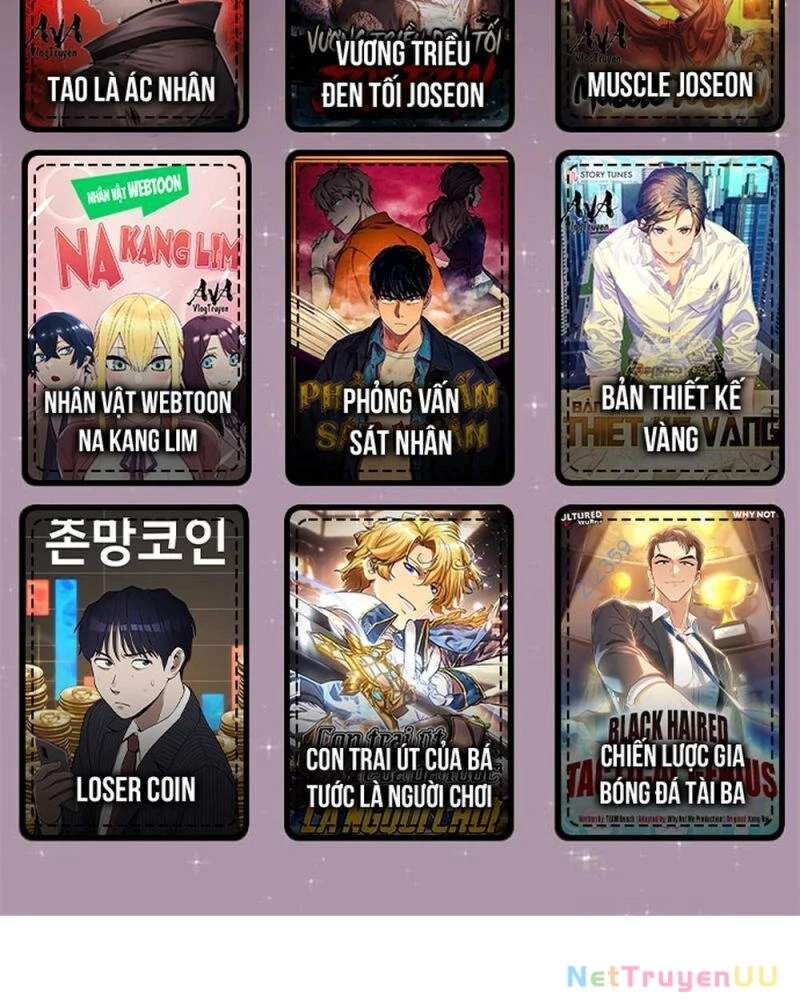 Mạt Thế Zombie 82-08 Chap 13 - Next Chap 14