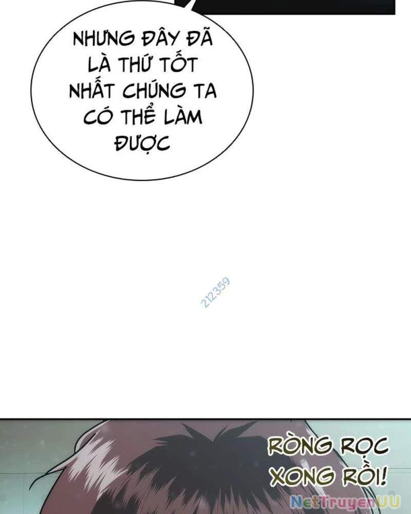 Mạt Thế Zombie 82-08 Chap 13 - Next Chap 14