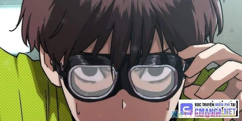 Mạt Thế Zombie 82-08 Chap 13 - Next Chap 14