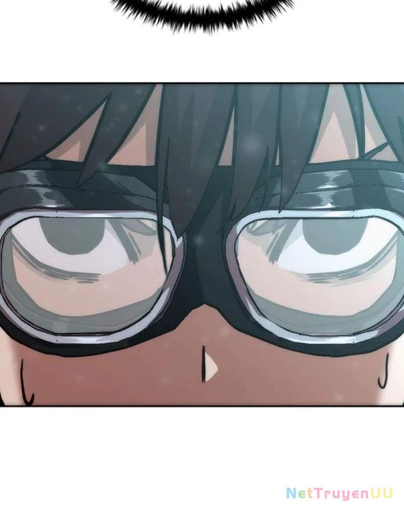 Mạt Thế Zombie 82-08 Chap 13 - Next Chap 14