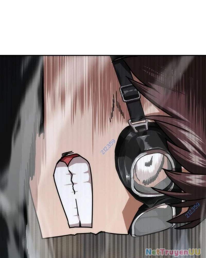 Mạt Thế Zombie 82-08 Chap 13 - Next Chap 14