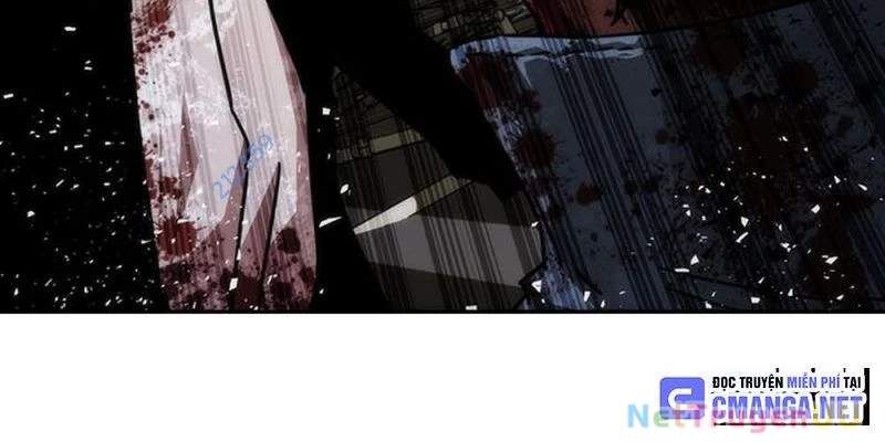 Mạt Thế Zombie 82-08 Chap 13 - Next Chap 14