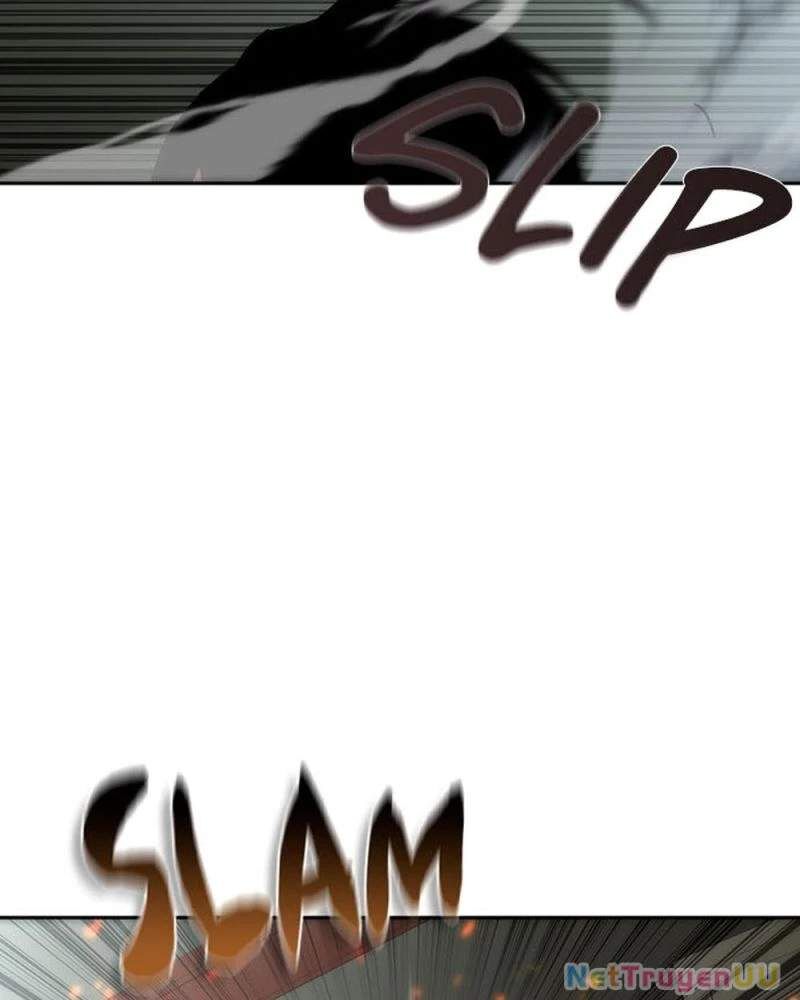 Mạt Thế Zombie 82-08 Chap 13 - Next Chap 14