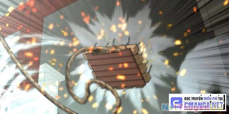 Mạt Thế Zombie 82-08 Chap 13 - Next Chap 14