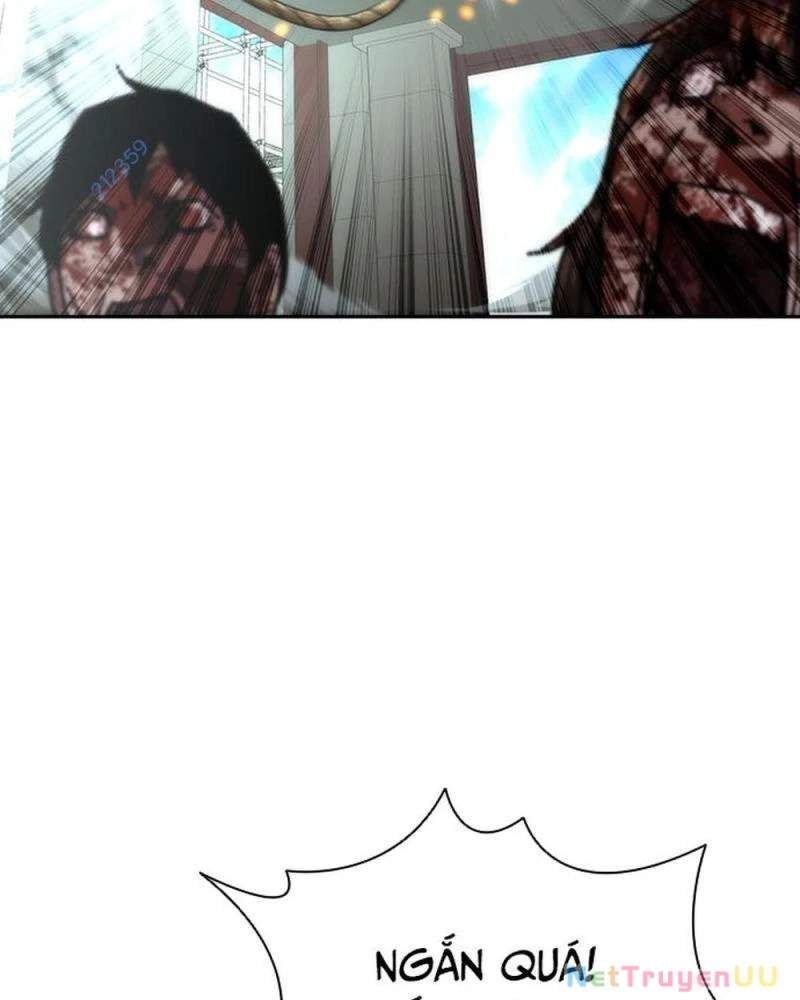 Mạt Thế Zombie 82-08 Chap 13 - Next Chap 14