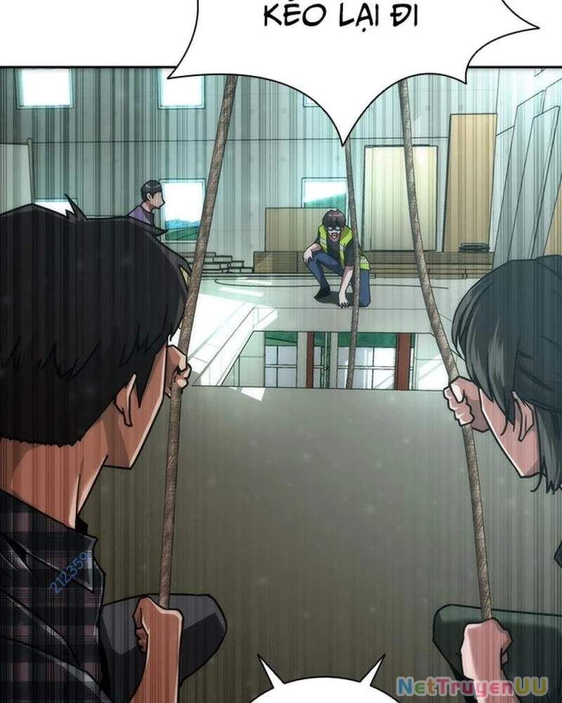 Mạt Thế Zombie 82-08 Chap 13 - Next Chap 14