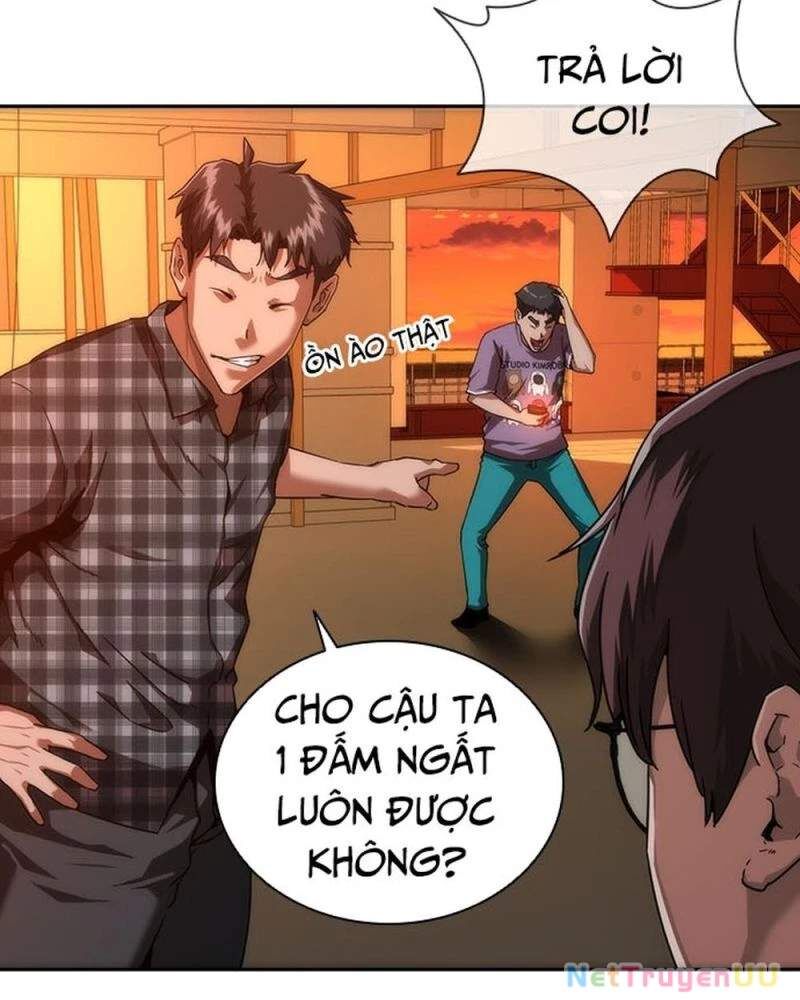 Mạt Thế Zombie 82-08 Chap 13 - Next Chap 14