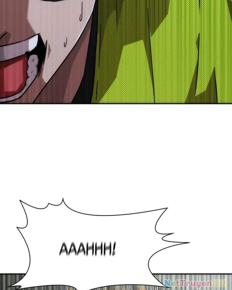 Mạt Thế Zombie 82-08 Chap 13 - Next Chap 14
