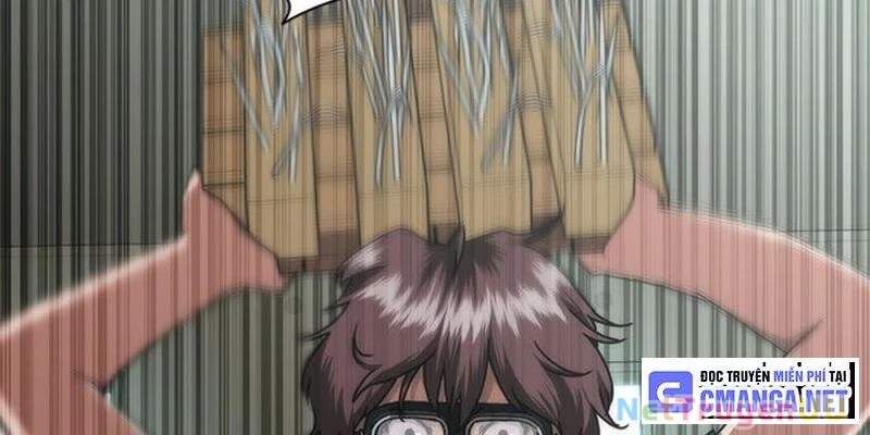 Mạt Thế Zombie 82-08 Chap 13 - Next Chap 14