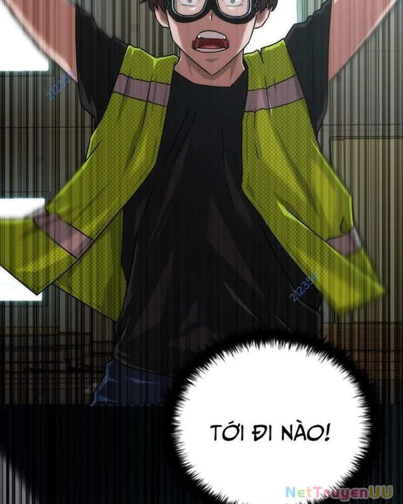Mạt Thế Zombie 82-08 Chap 13 - Next Chap 14