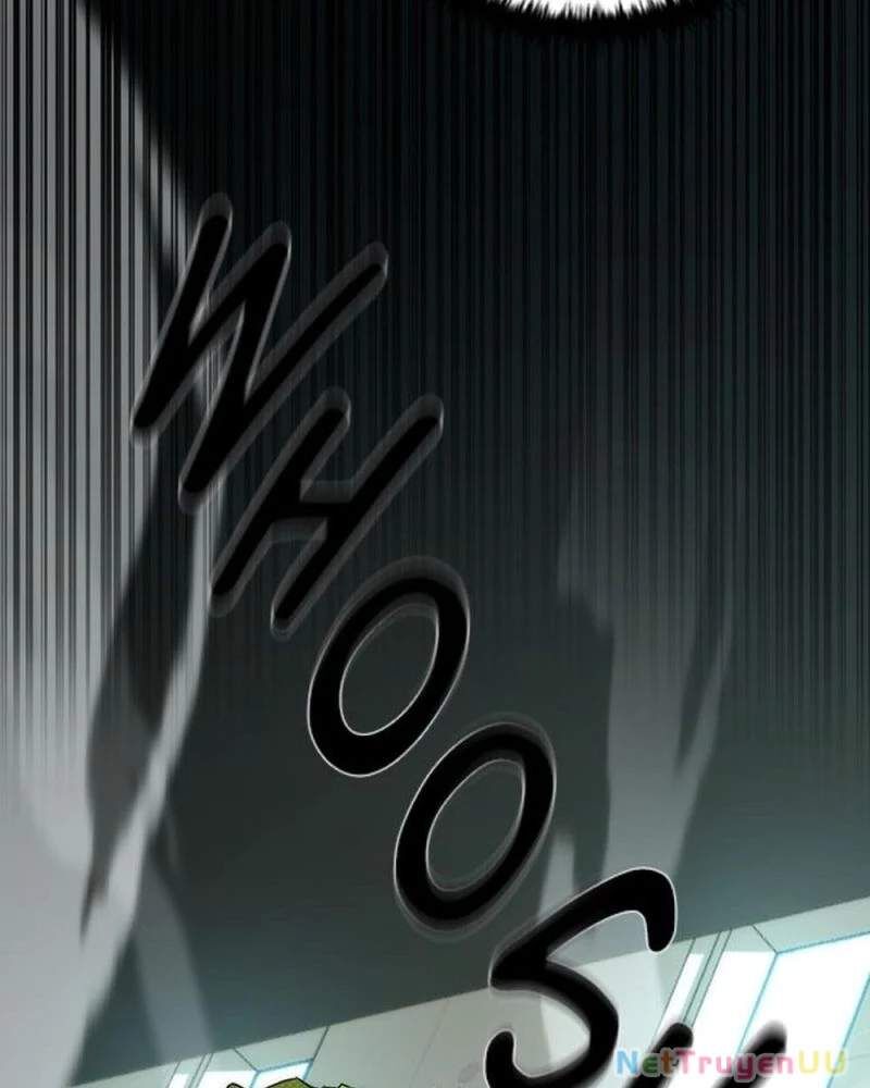 Mạt Thế Zombie 82-08 Chap 13 - Next Chap 14