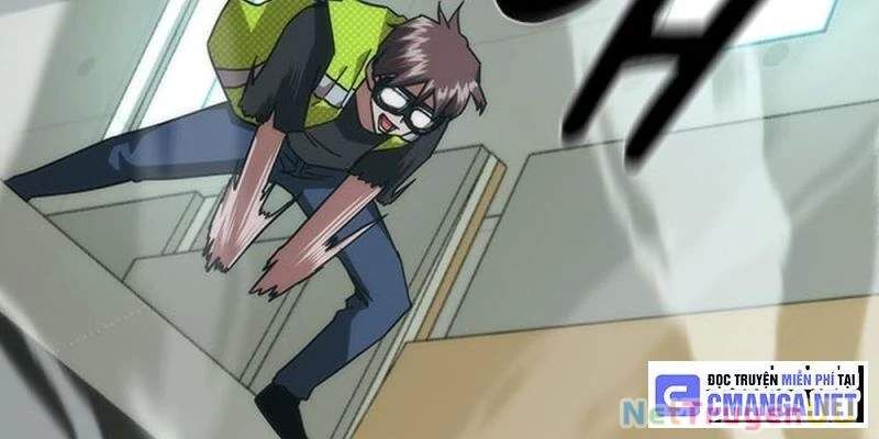 Mạt Thế Zombie 82-08 Chap 13 - Next Chap 14