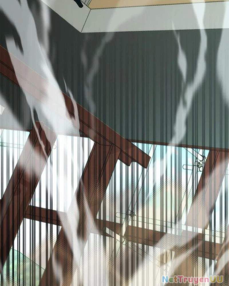 Mạt Thế Zombie 82-08 Chap 13 - Next Chap 14