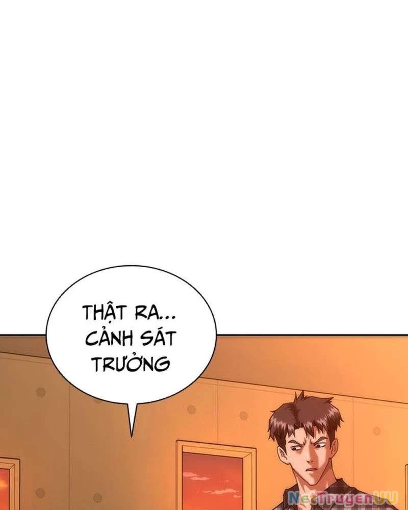 Mạt Thế Zombie 82-08 Chap 13 - Next Chap 14