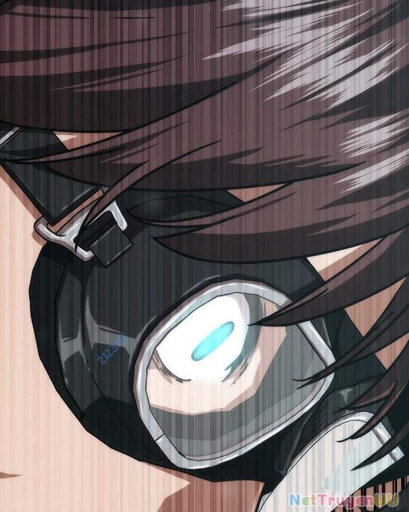 Mạt Thế Zombie 82-08 Chap 13 - Next Chap 14