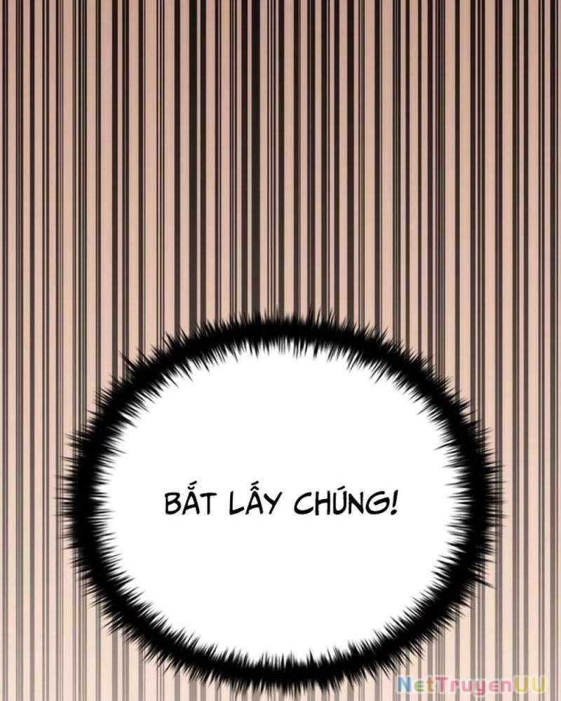 Mạt Thế Zombie 82-08 Chap 13 - Next Chap 14
