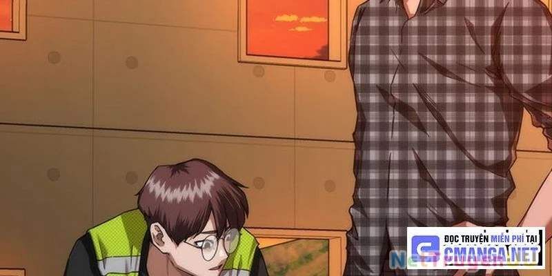 Mạt Thế Zombie 82-08 Chap 13 - Next Chap 14