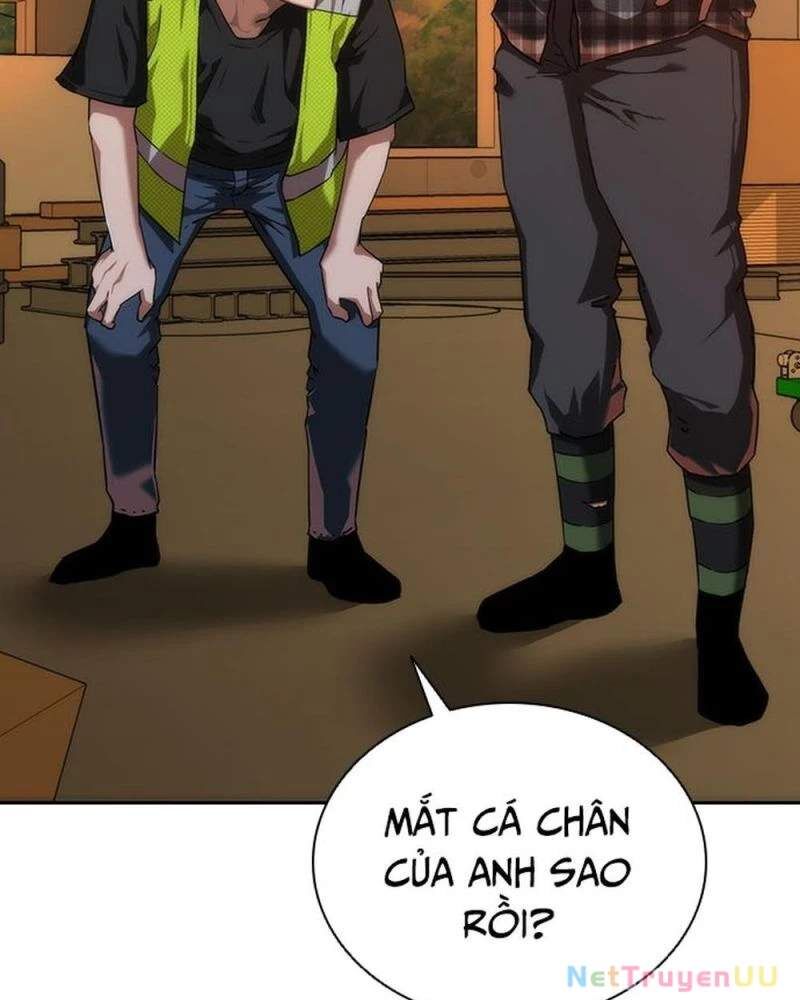 Mạt Thế Zombie 82-08 Chap 13 - Next Chap 14
