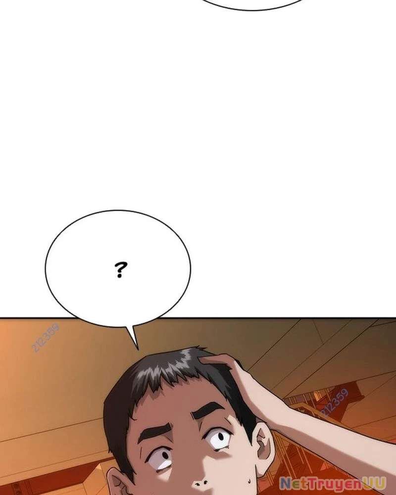 Mạt Thế Zombie 82-08 Chap 13 - Next Chap 14