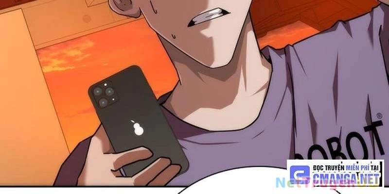 Mạt Thế Zombie 82-08 Chap 13 - Next Chap 14