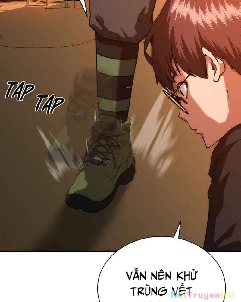 Mạt Thế Zombie 82-08 Chap 13 - Next Chap 14
