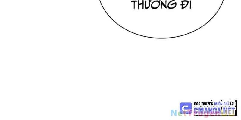 Mạt Thế Zombie 82-08 Chap 13 - Next Chap 14
