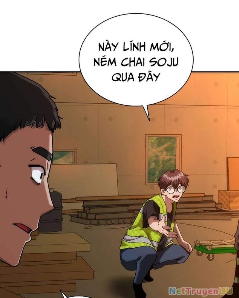 Mạt Thế Zombie 82-08 Chap 13 - Next Chap 14