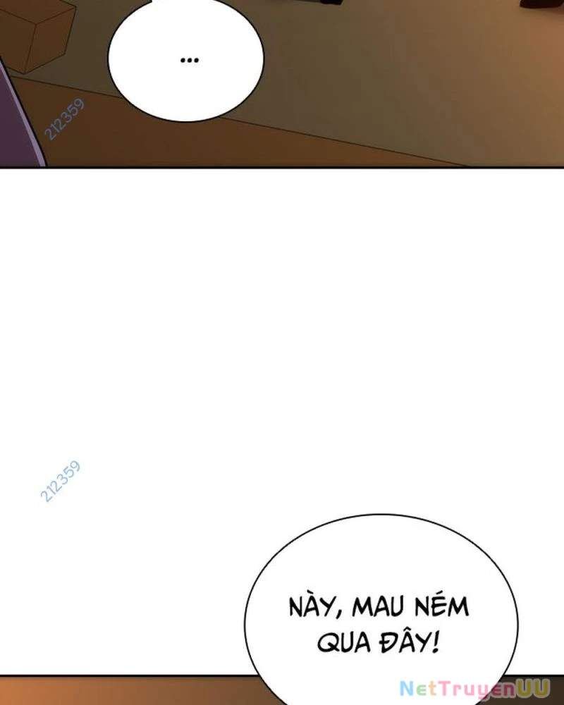 Mạt Thế Zombie 82-08 Chap 13 - Next Chap 14