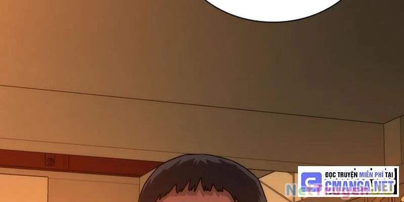 Mạt Thế Zombie 82-08 Chap 13 - Next Chap 14