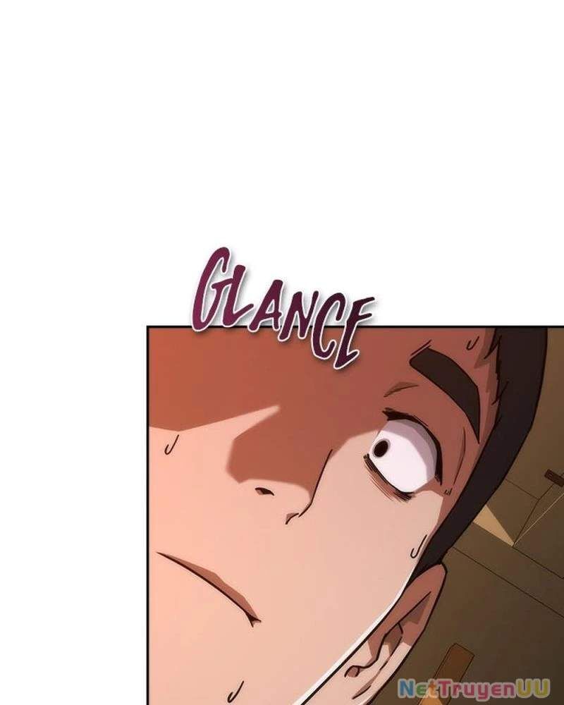 Mạt Thế Zombie 82-08 Chap 13 - Next Chap 14