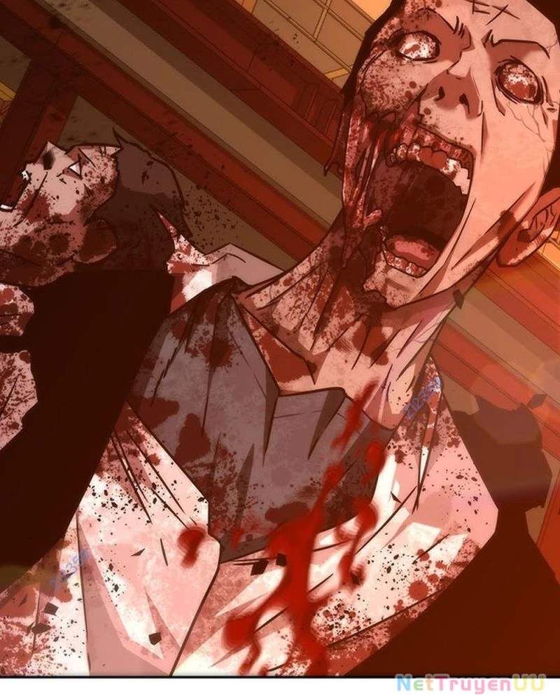 Mạt Thế Zombie 82-08 Chap 13 - Next Chap 14
