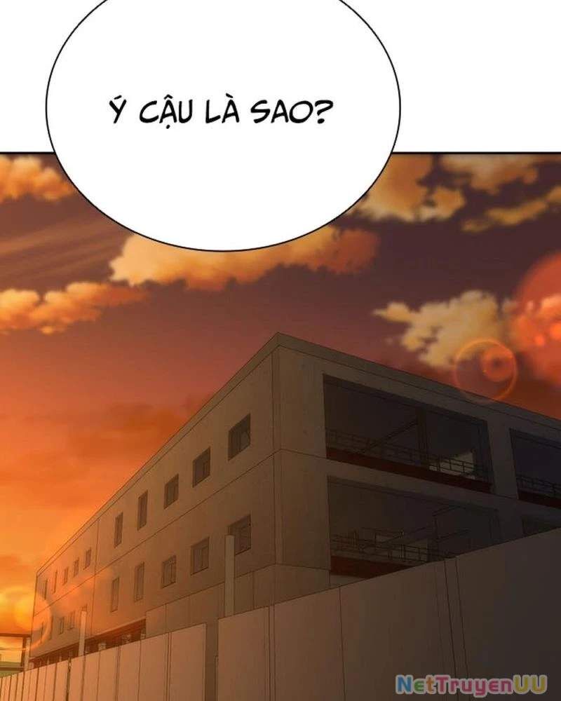 Mạt Thế Zombie 82-08 Chap 13 - Next Chap 14