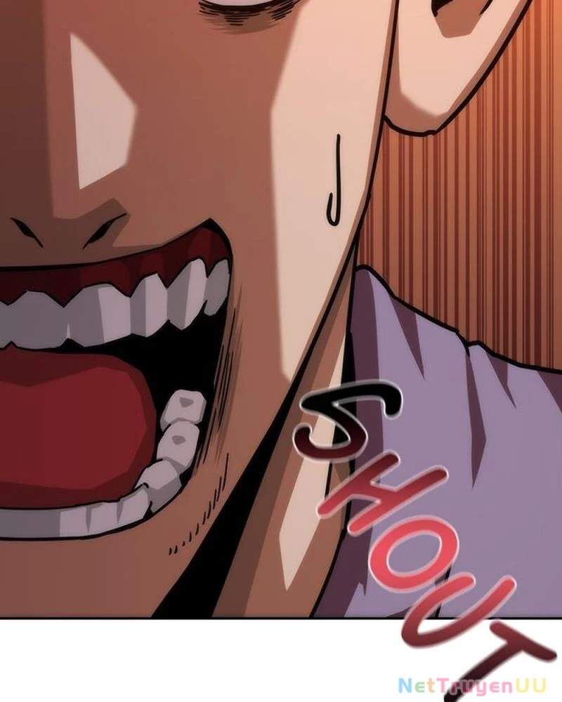 Mạt Thế Zombie 82-08 Chap 13 - Next Chap 14
