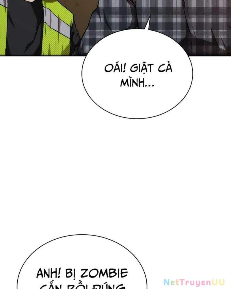 Mạt Thế Zombie 82-08 Chap 13 - Next Chap 14