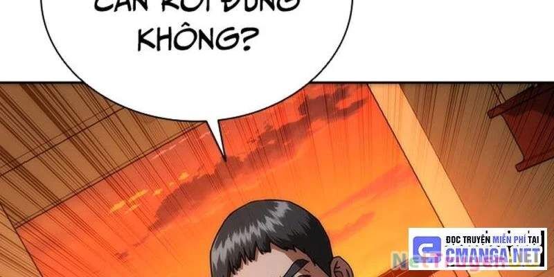 Mạt Thế Zombie 82-08 Chap 13 - Next Chap 14