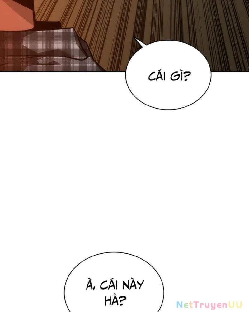 Mạt Thế Zombie 82-08 Chap 13 - Next Chap 14