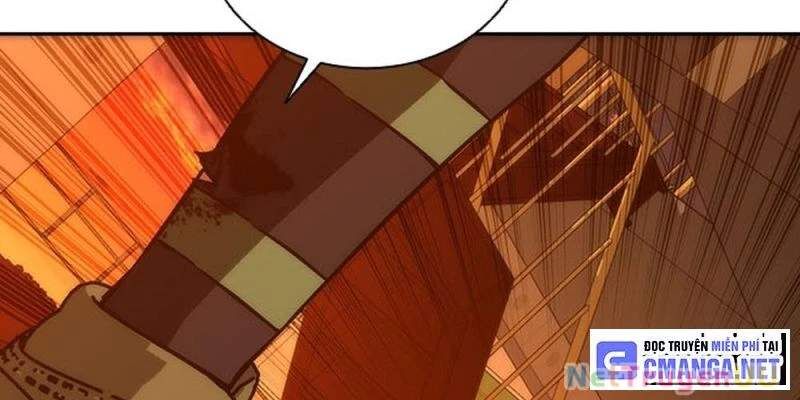 Mạt Thế Zombie 82-08 Chap 13 - Next Chap 14