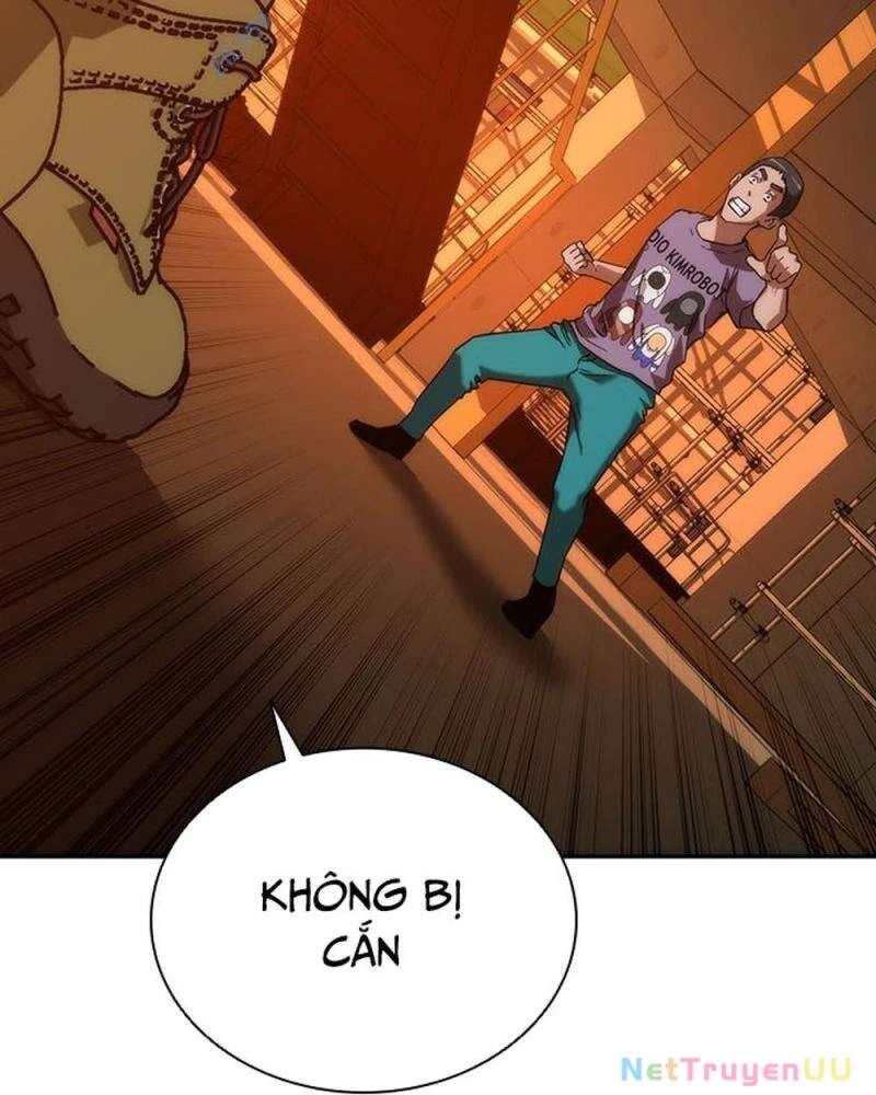 Mạt Thế Zombie 82-08 Chap 13 - Next Chap 14