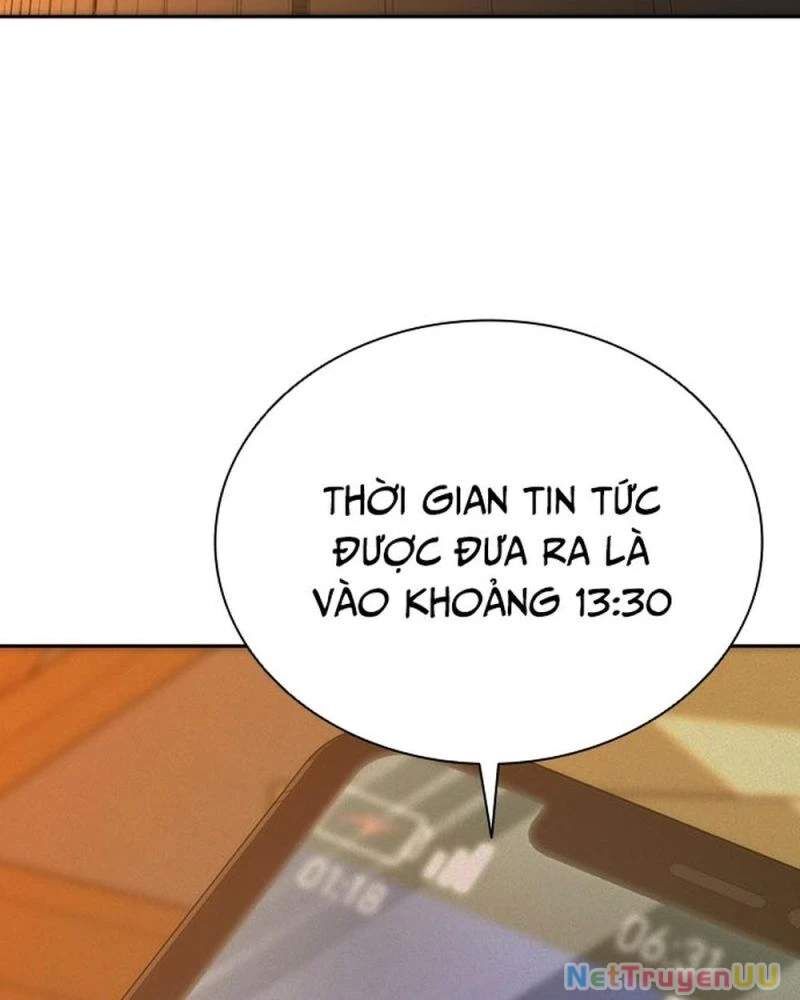 Mạt Thế Zombie 82-08 Chap 13 - Next Chap 14