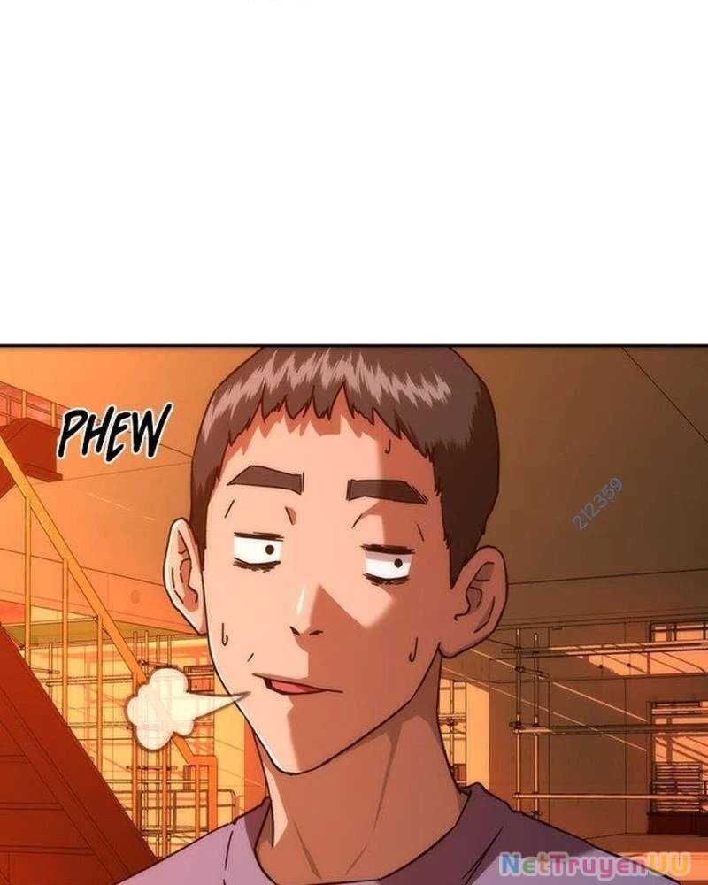 Mạt Thế Zombie 82-08 Chap 13 - Next Chap 14